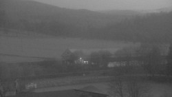 Fotbalové hřiště