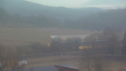 Fotbalové hřiště