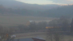 Fotbalové hřiště