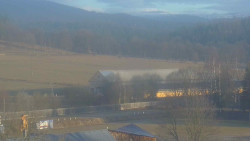 Fotbalové hřiště