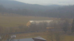 Fotbalové hřiště