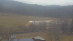 Fotbalové hřiště