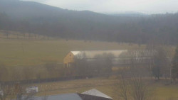 Fotbalové hřiště