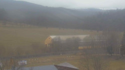 Fotbalové hřiště