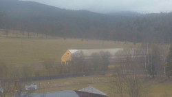 Fotbalové hřiště