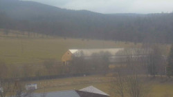 Fotbalové hřiště