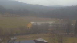 Fotbalové hřiště