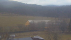 Fotbalové hřiště