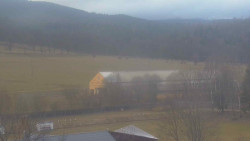 Fotbalové hřiště