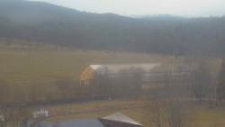 Fotbalové hřiště