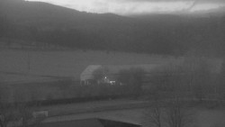 Fotbalové hřiště