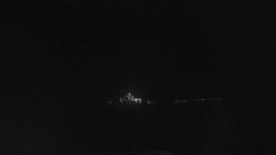 Fotbalové hřiště