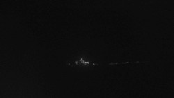 Fotbalové hřiště