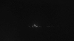 Fotbalové hřiště