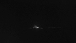 Fotbalové hřiště