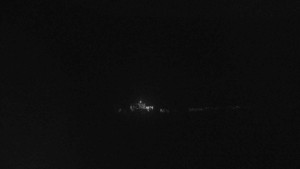 Stará ves - Fotbalové hřiště - 13.3.2026 v 01:00 Stará ves - Fotbalové hřiště - 13.3.2026 v 01:00