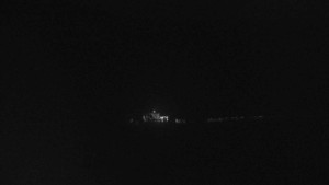 Stará ves - Fotbalové hřiště - 13.3.2026 v 01:30 Stará ves - Fotbalové hřiště - 13.3.2026 v 01:30