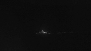 Stará ves - Fotbalové hřiště - 13.3.2026 v 03:00 Stará ves - Fotbalové hřiště - 13.3.2026 v 03:00