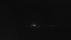 Stará ves - Fotbalové hřiště - 13.3.2026 v 03:30 Stará ves - Fotbalové hřiště - 13.3.2026 v 03:30