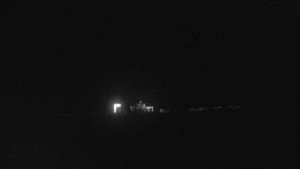 Stará ves - Fotbalové hřiště - 13.3.2026 v 04:30 Stará ves - Fotbalové hřiště - 13.3.2026 v 04:30