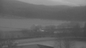 Stará ves - Fotbalové hřiště - 13.3.2026 v 05:30 Stará ves - Fotbalové hřiště - 13.3.2026 v 05:30