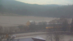 Fotbalové hřiště