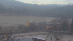 Fotbalové hřiště