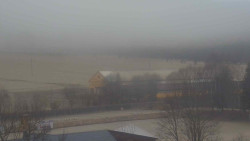 Fotbalové hřiště