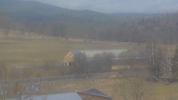 Fotbalové hřiště