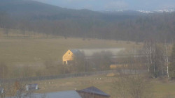 Fotbalové hřiště