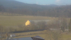 Fotbalové hřiště