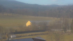 Fotbalové hřiště