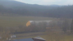 Fotbalové hřiště