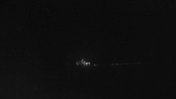 Fotbalové hřiště