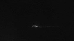 Fotbalové hřiště