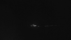 Fotbalové hřiště