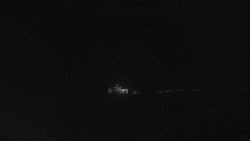 Fotbalové hřiště