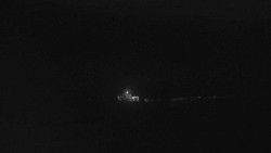 Fotbalové hřiště