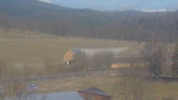 Fotbalové hřiště