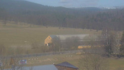 Fotbalové hřiště