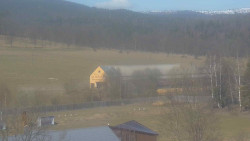 Fotbalové hřiště