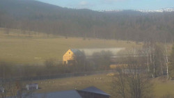 Fotbalové hřiště