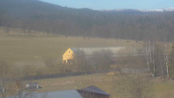 Fotbalové hřiště