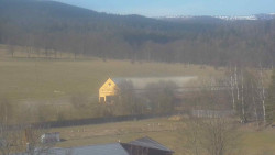 Fotbalové hřiště