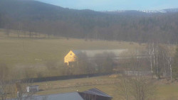 Fotbalové hřiště