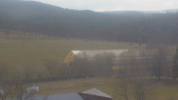 Fotbalové hřiště