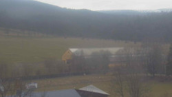 Fotbalové hřiště