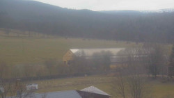 Fotbalové hřiště