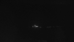 Fotbalové hřiště