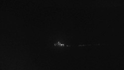 Fotbalové hřiště